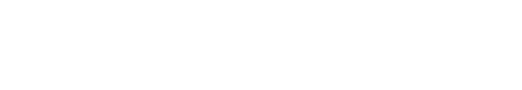 DE活动策划团队与客户深入沟通，了解活动背景及需求，了解客户组织机构，大体预算；并登记记录