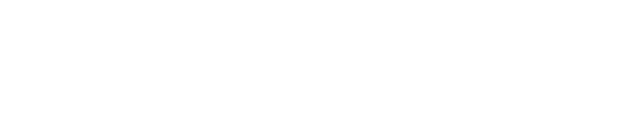 根据活动策划性质对场地进行可操作性评估，对场地进行分析和测量，进行合理布局规划，并制作精准的现场平面设计图，3D效果图