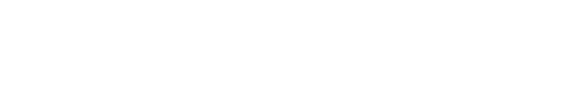 DE执行团队人员组织会议讨论细节，并安排所有工作人员及演出人员提前到场进行至少3次彩排，保证活动顺利进行